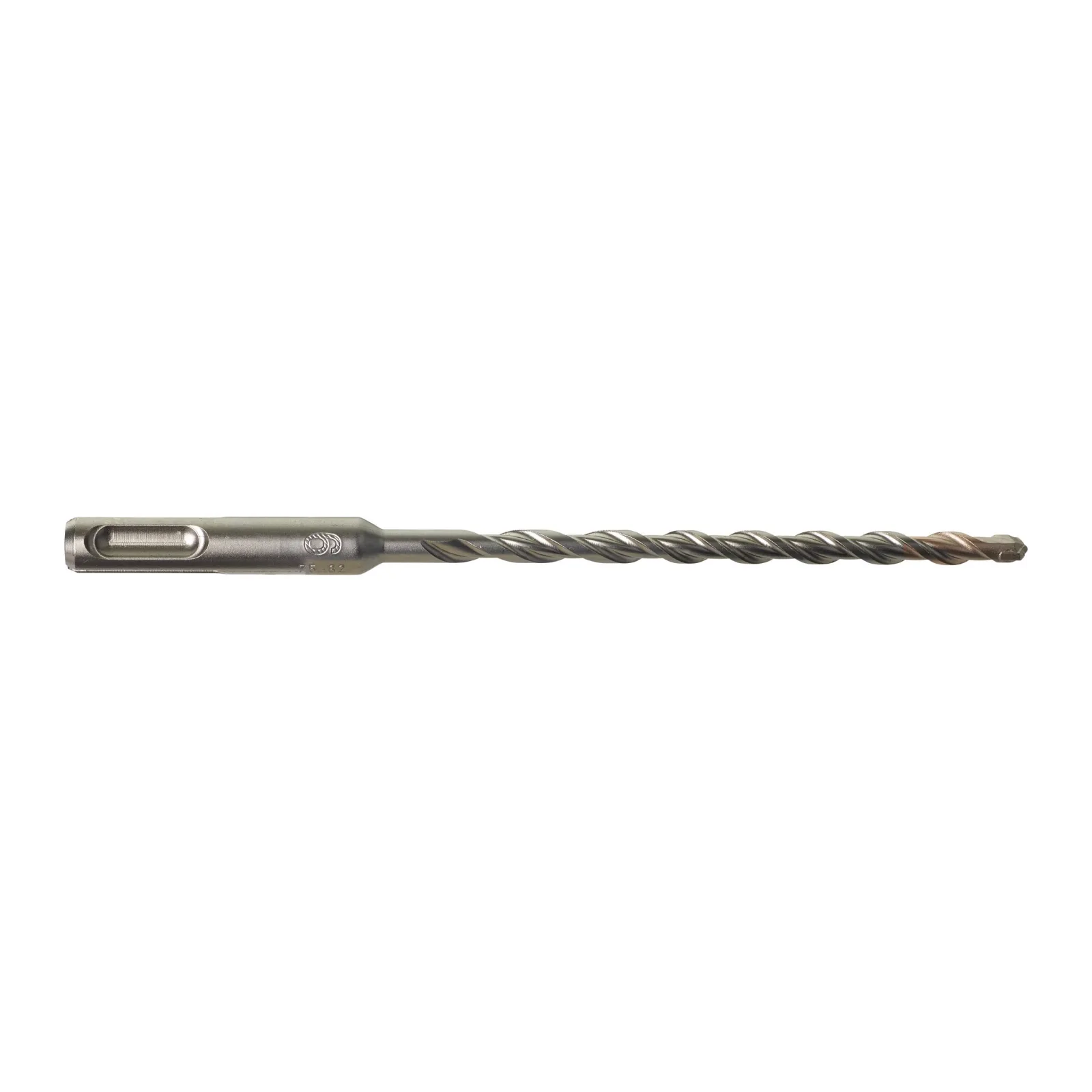 Sds-Plus 6x160 Matkap Ucu Ms2 Seri 50li Pkt