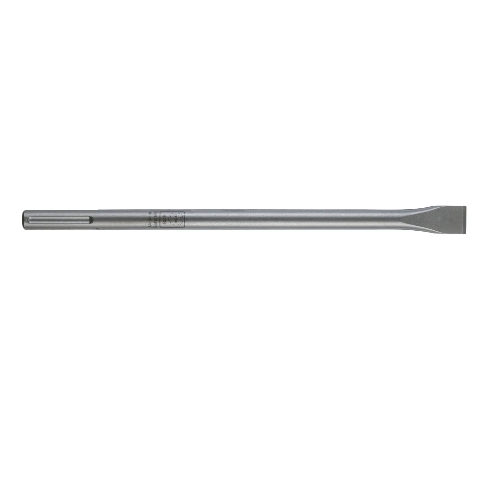 Sds-Max Keski 400mm. 20li Pkt