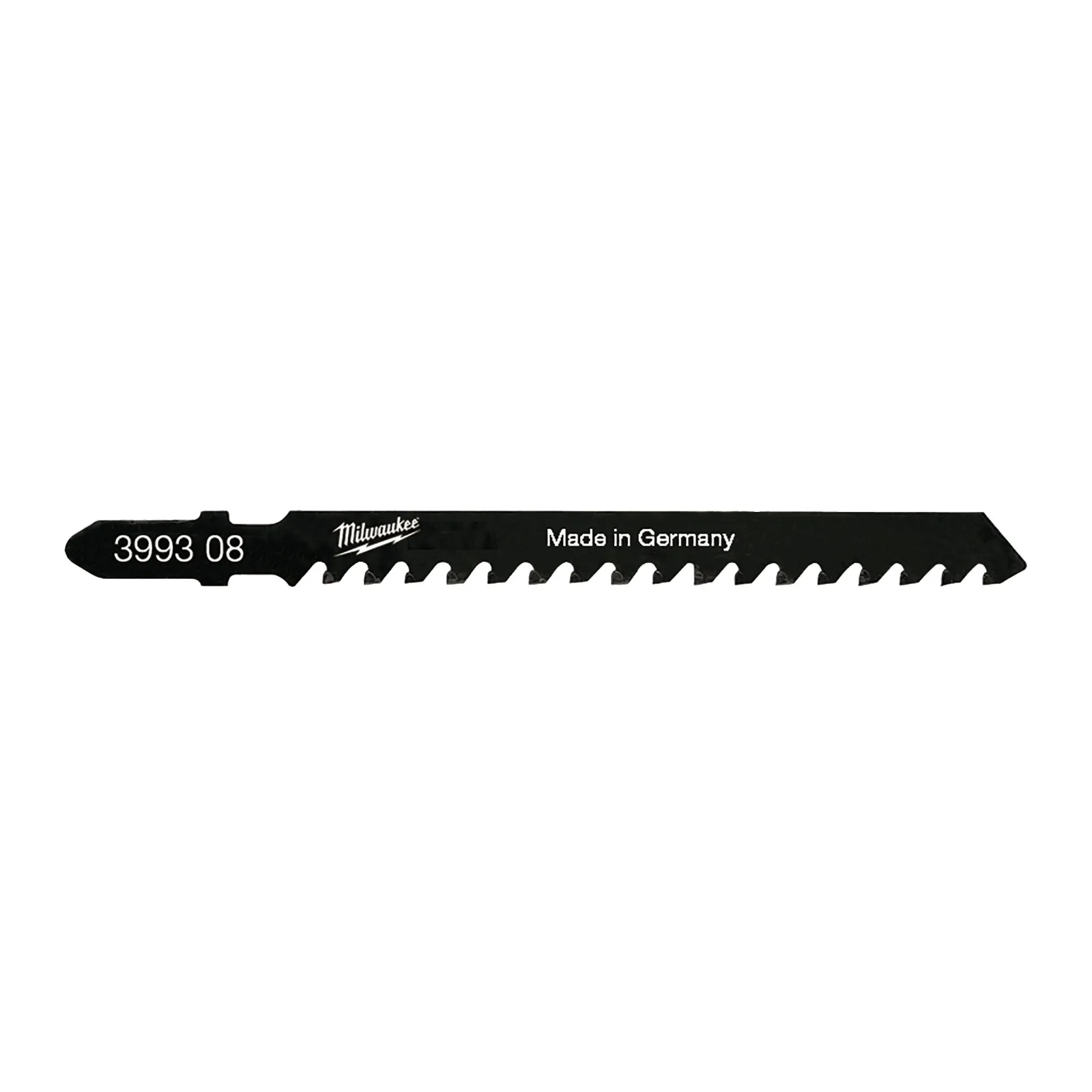 Dekupaj Bıçağı T141hm 75mm Pvc/Fiberglass 1li Hcs