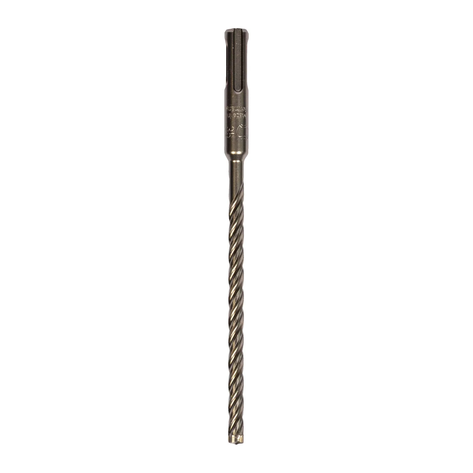 Sds-Plus 6,5x165 Matkap Ucu Mx4 Seri 4 Elmas