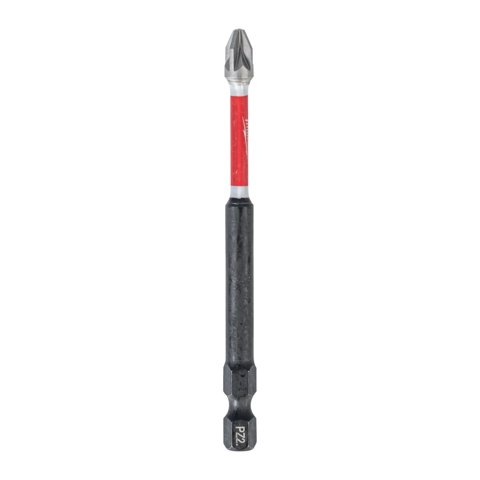 Bits Uç Pz2 90mm. 1li Pkt Shockwave