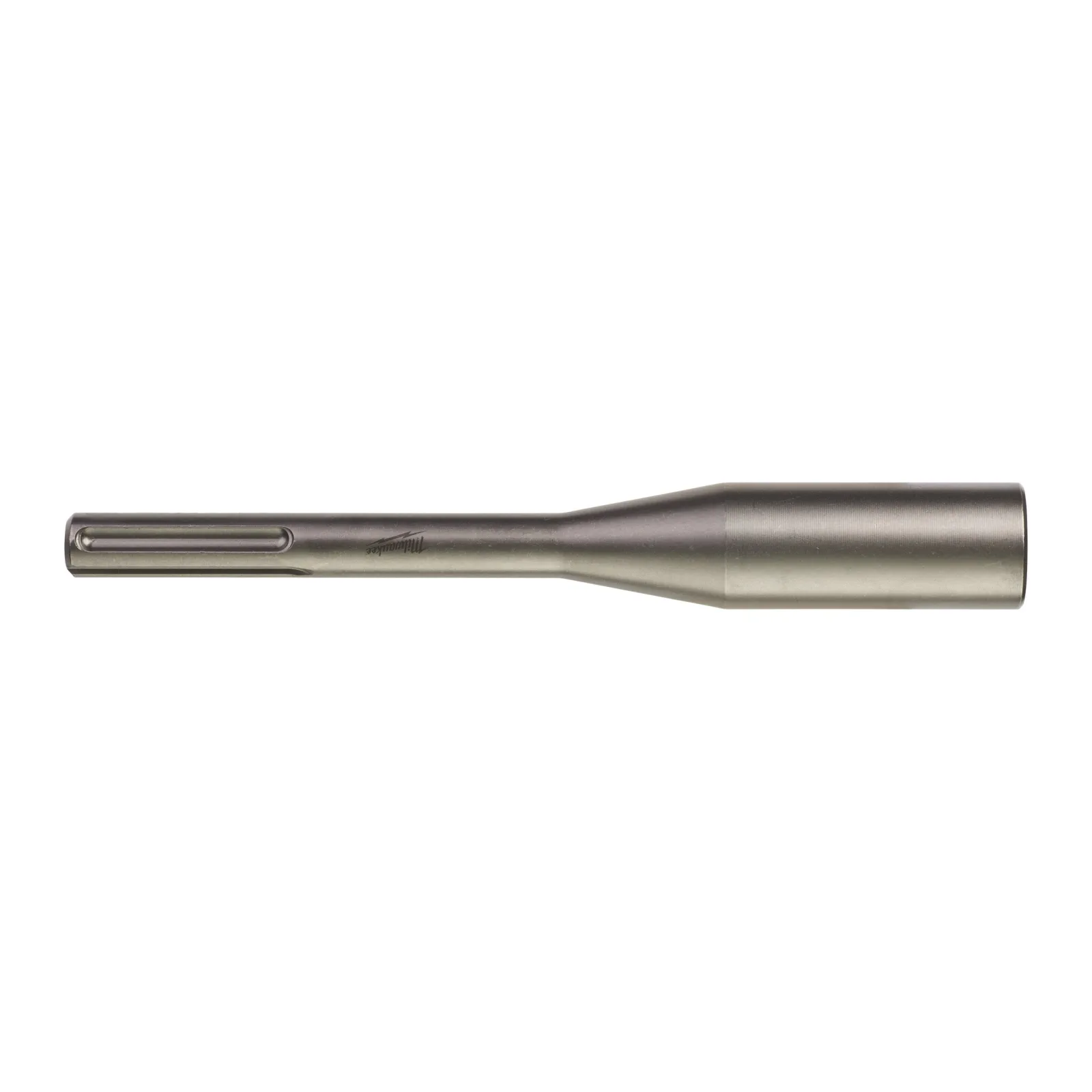 Sds-Max Çelik Ve Bakır Kazık Çakma 22,2mm