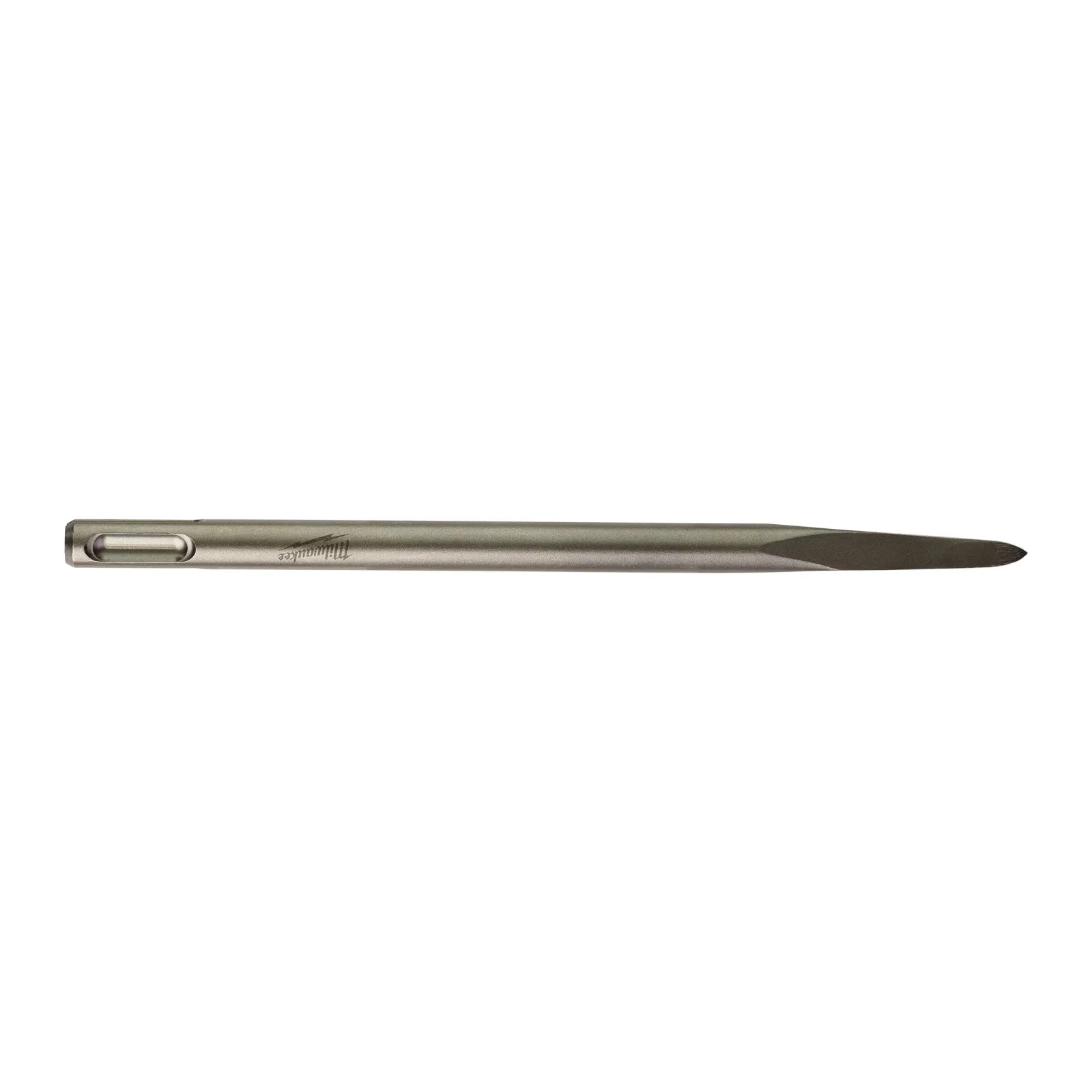 Sds-Plus Murç 180mm Kendini Bileyen Tip