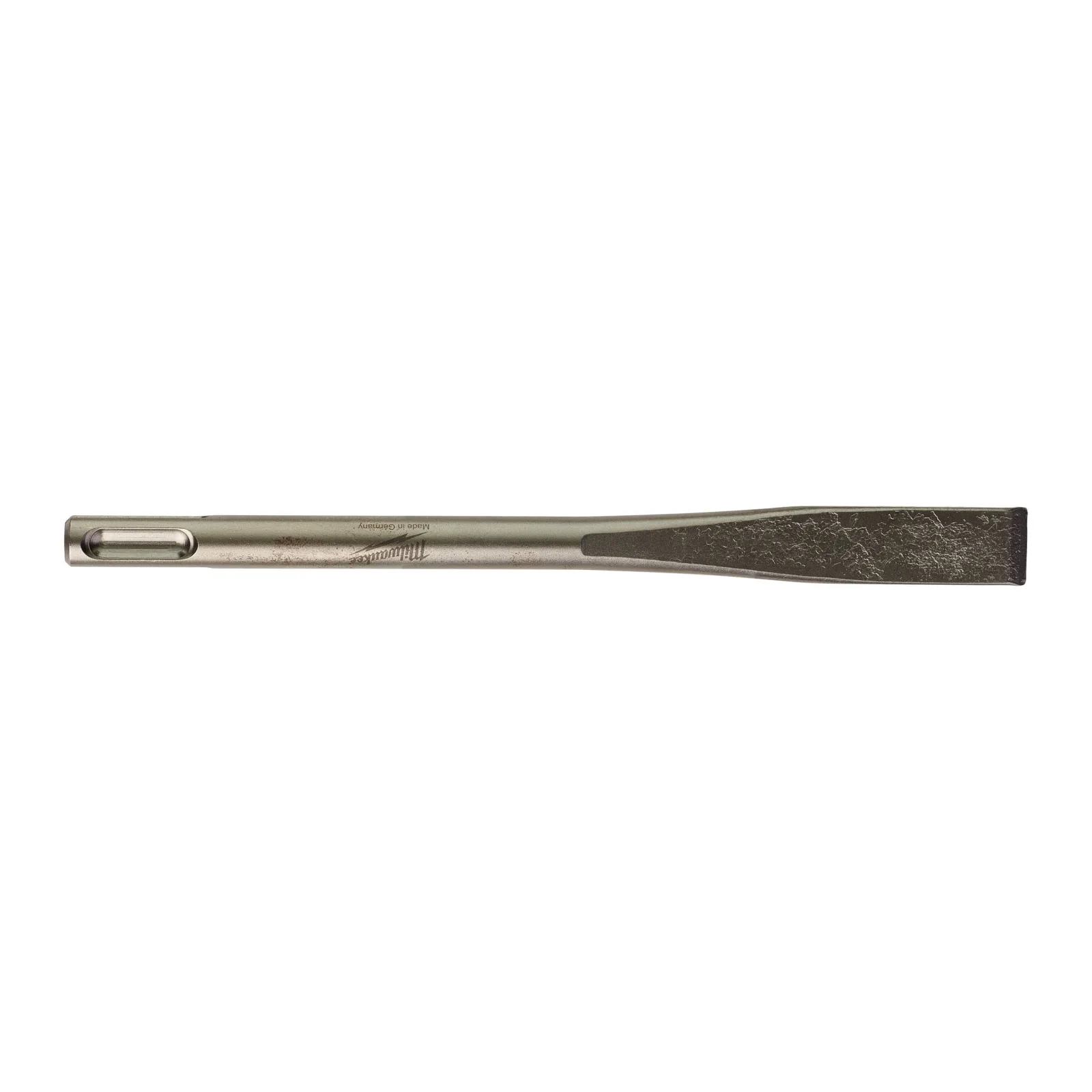 Sds-Plus Keski 180mm Kendini Bileyen Tip