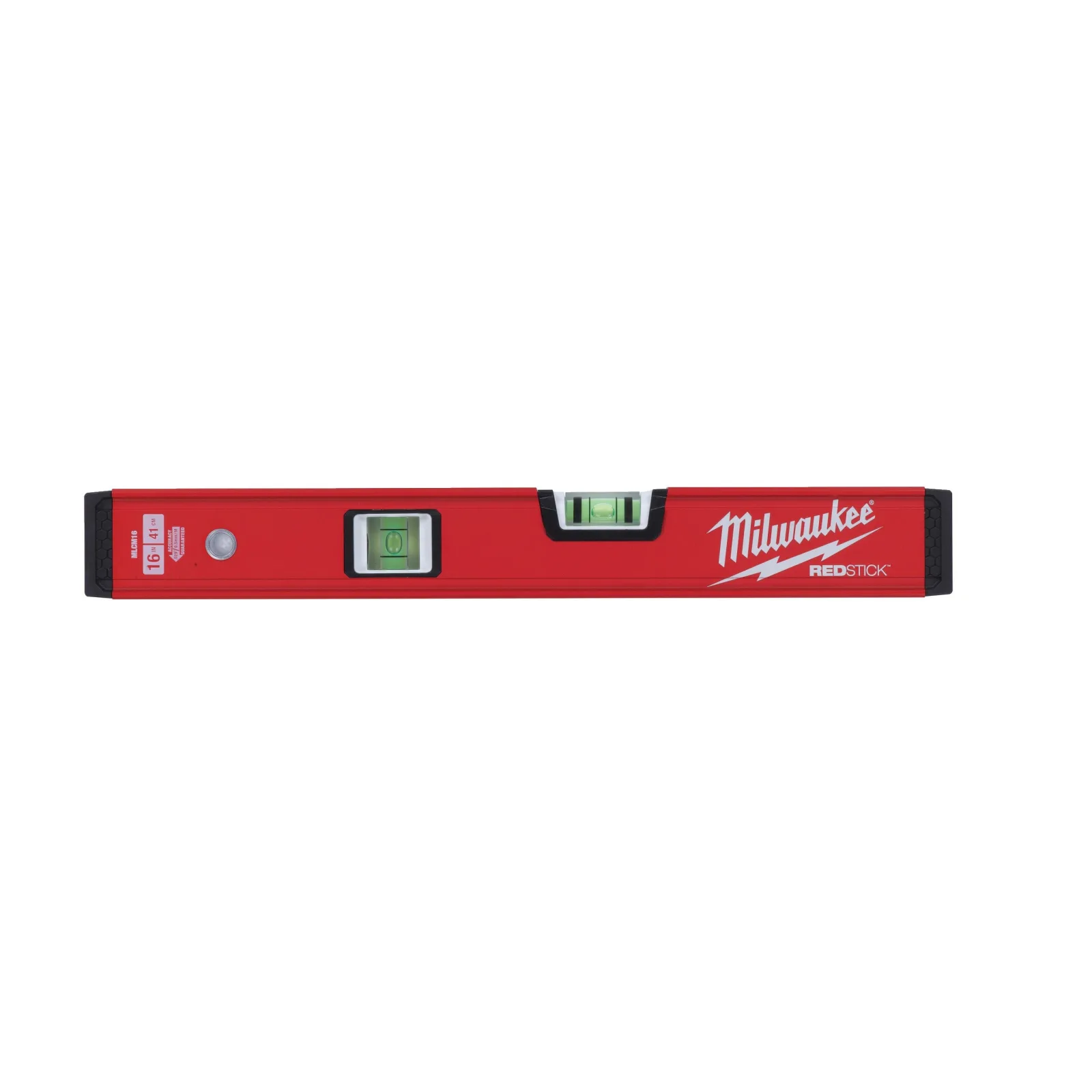 Redstıck™ Kompakt Su Terazileri (40 Cm)