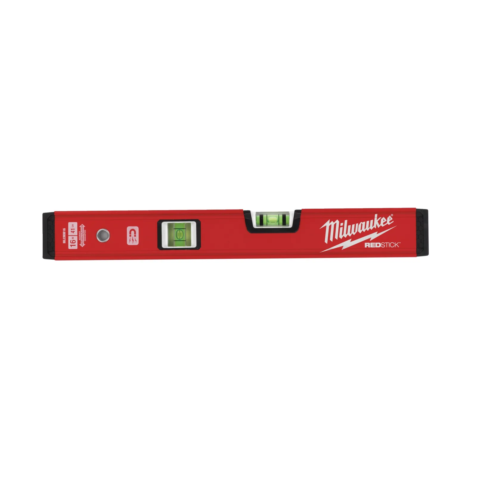 Su Terazisi Kompakt Redstıck-Manyetik 40cm