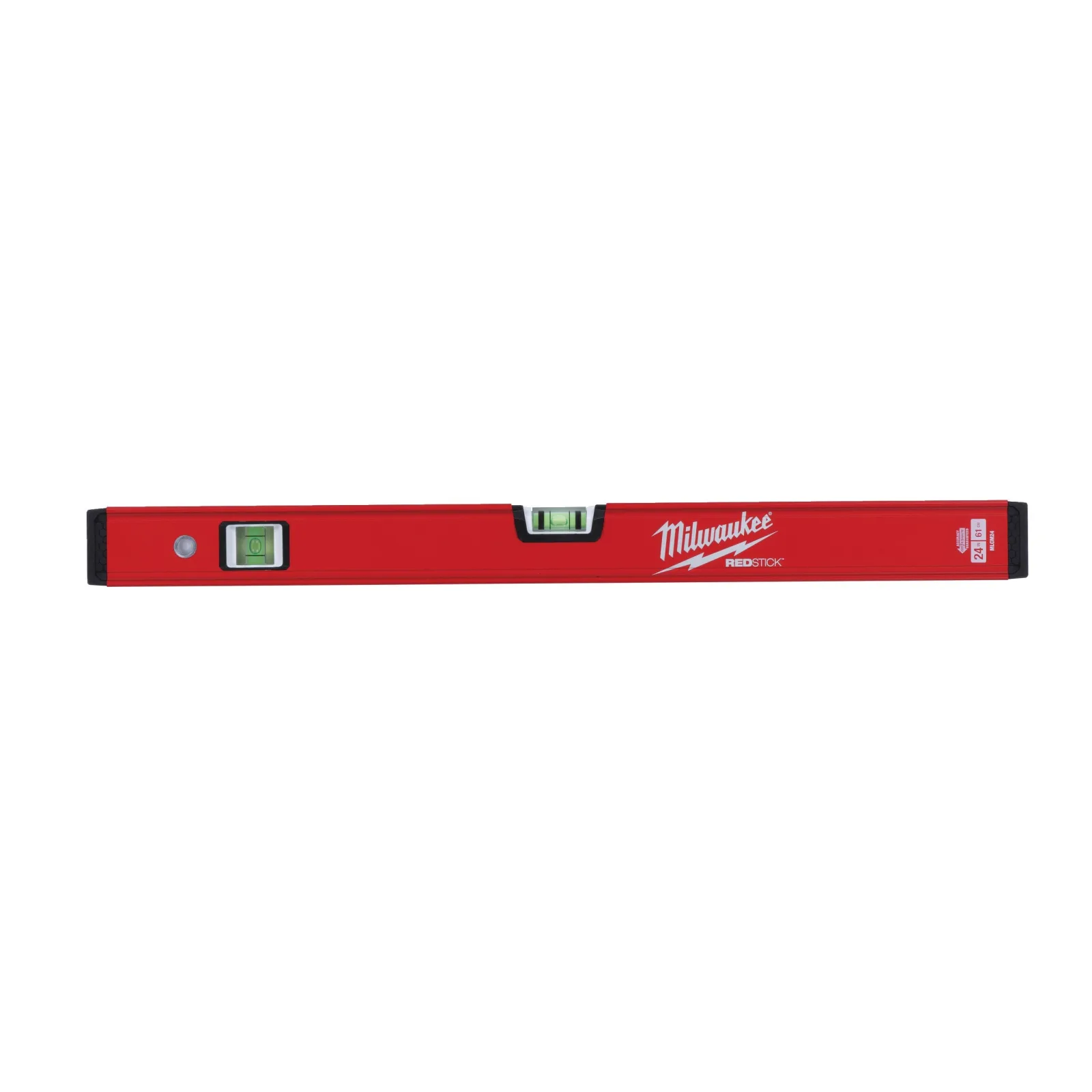 Redstıck™ Kompakt Su Terazileri (60 Cm)