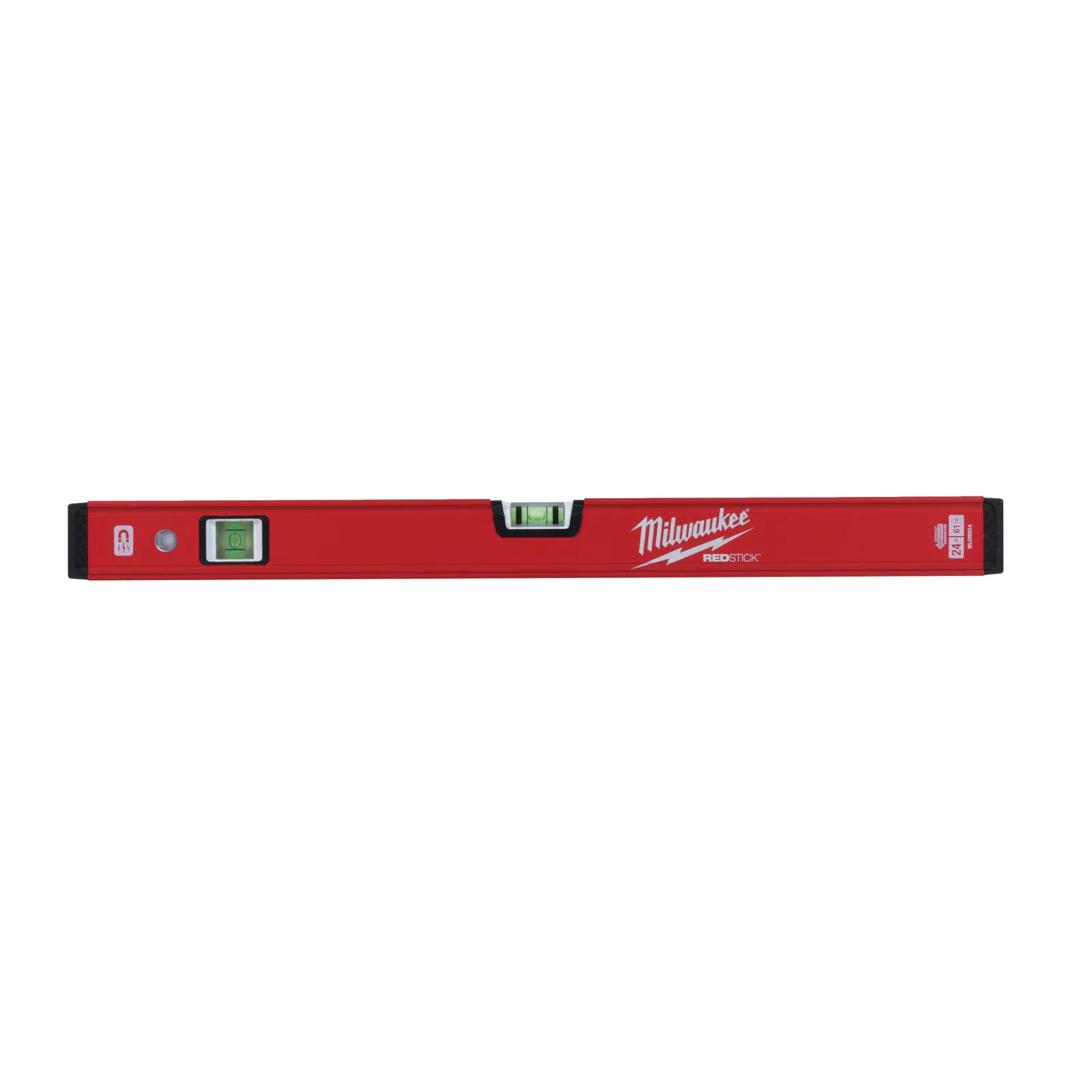 Su Terazisi Kompakt Redstıck-Manyetik 60cm