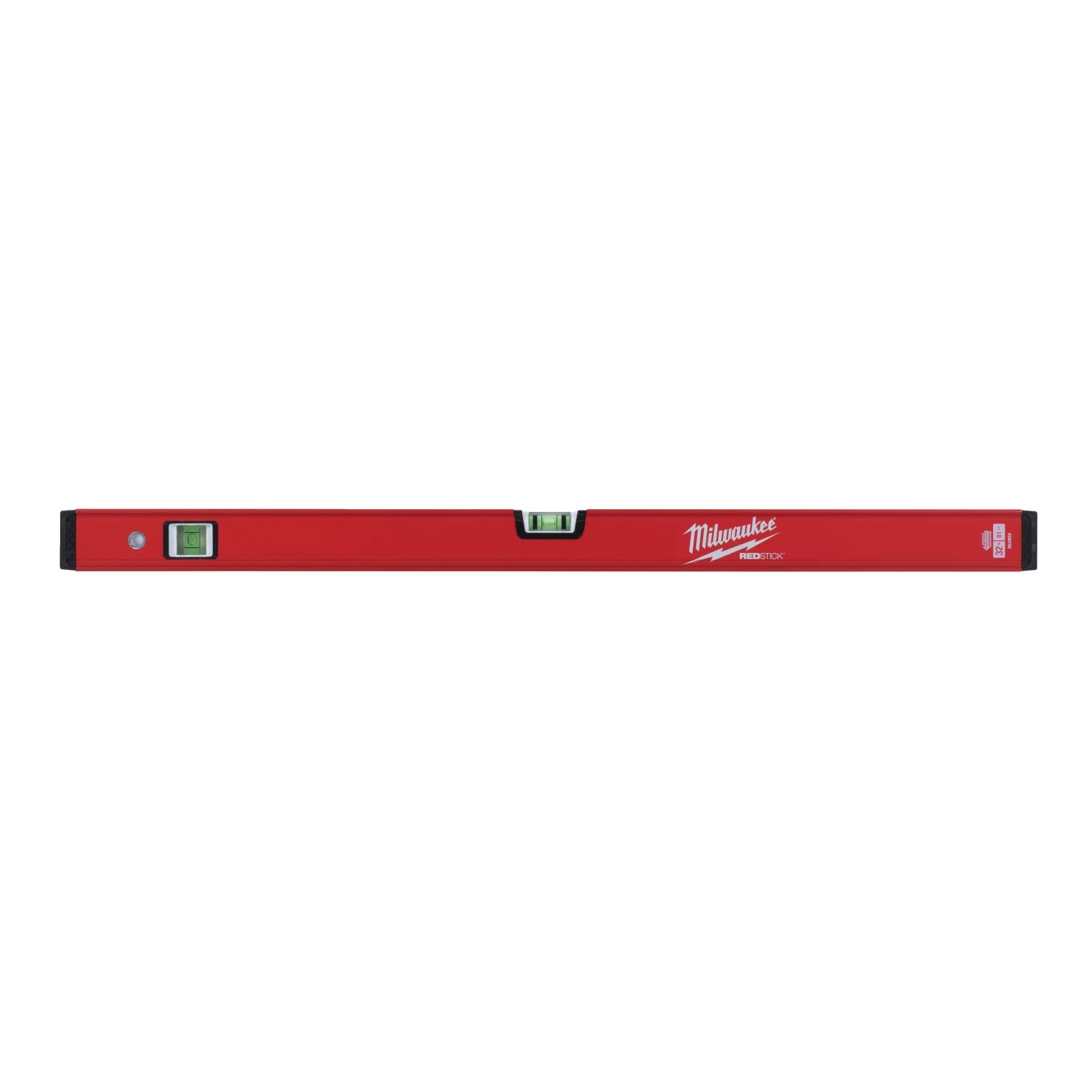 Redstıck™ Kompakt Su Terazileri (80 Cm)