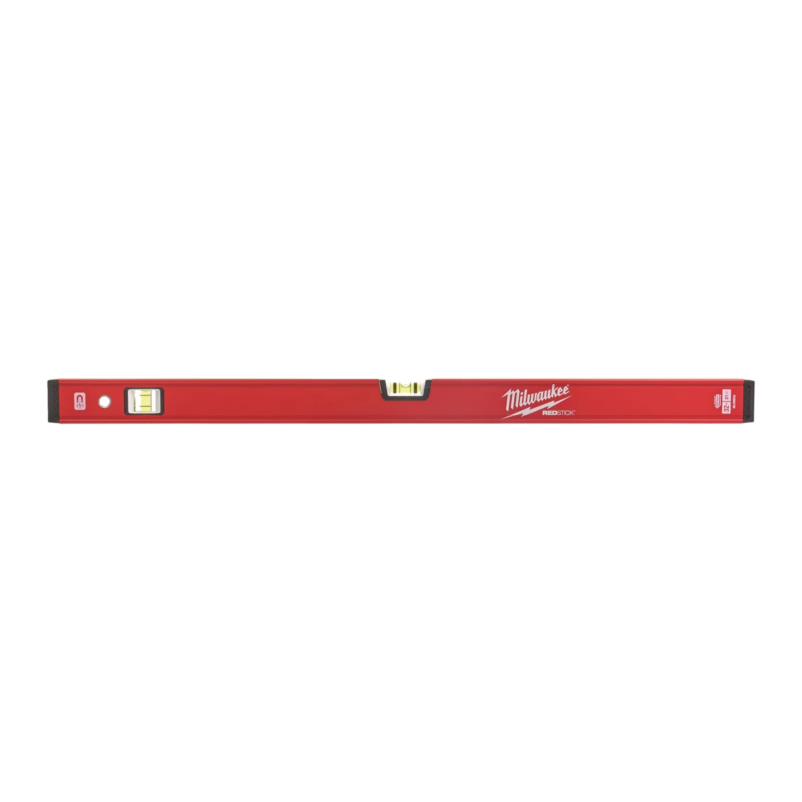Su Terazisi Kompakt Redstıck-Manyetik 80cm