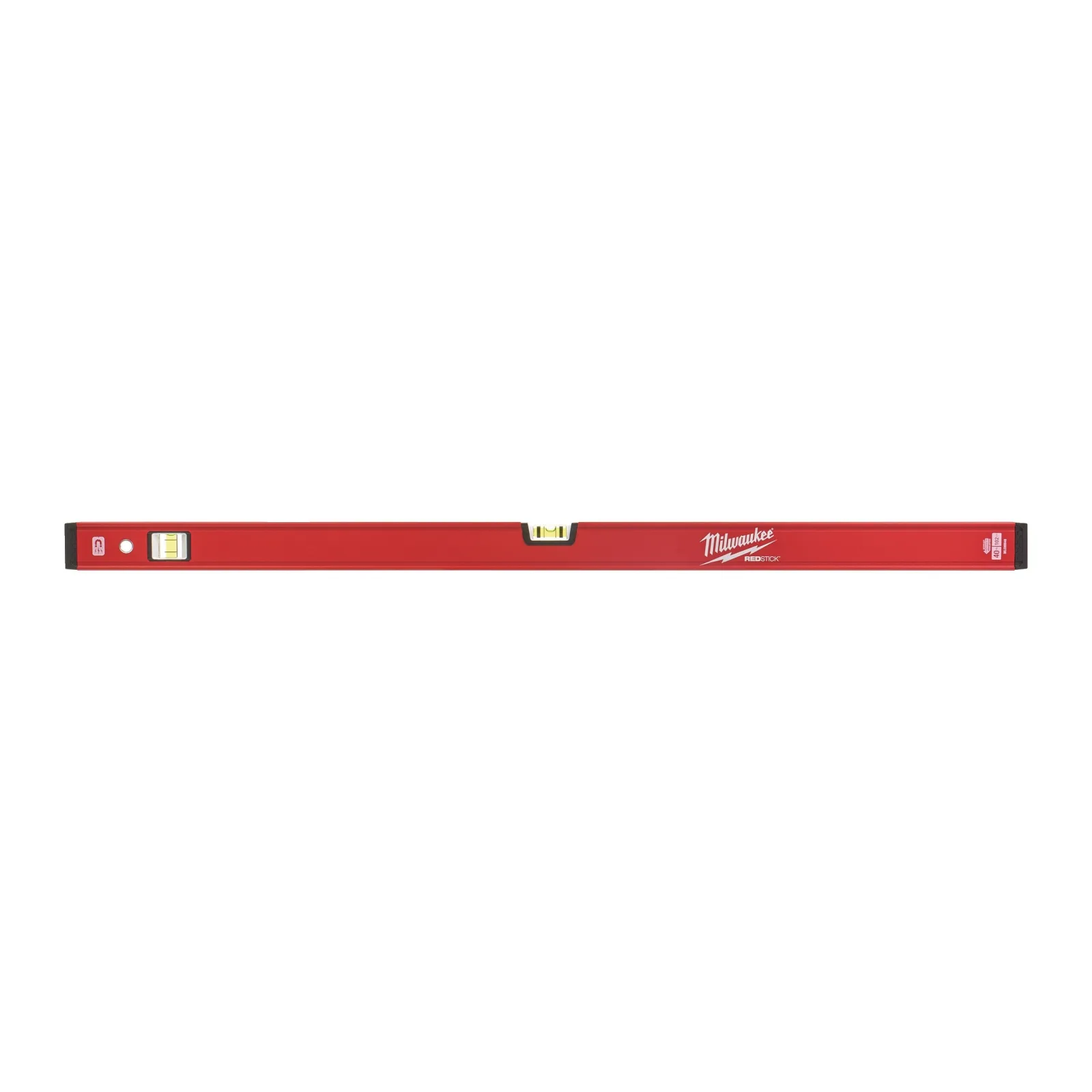 Su Terazisi Kompakt Redstıck-Manyetik 100cm
