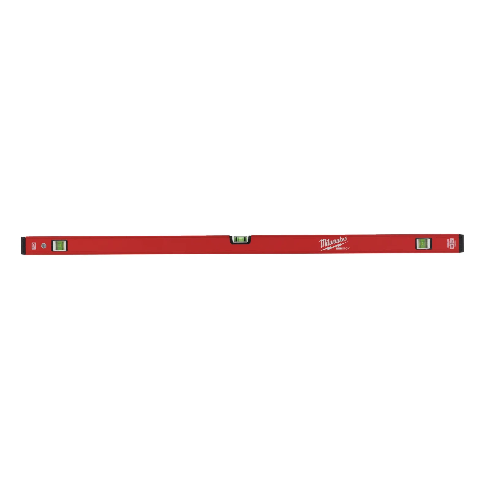 Redstıck™ Kompakt Su Terazileri (120 Cm)