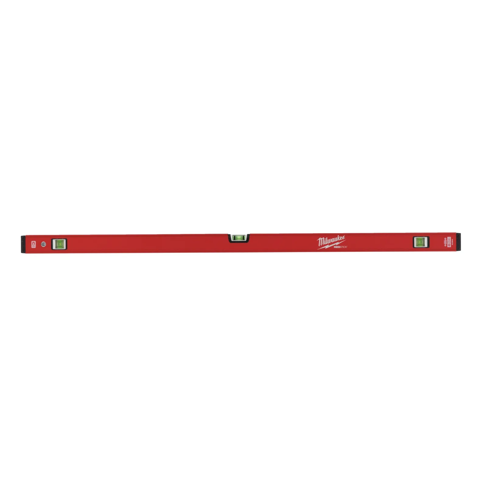Su Terazisi Kompakt Redstıck-Manyetik 120cm