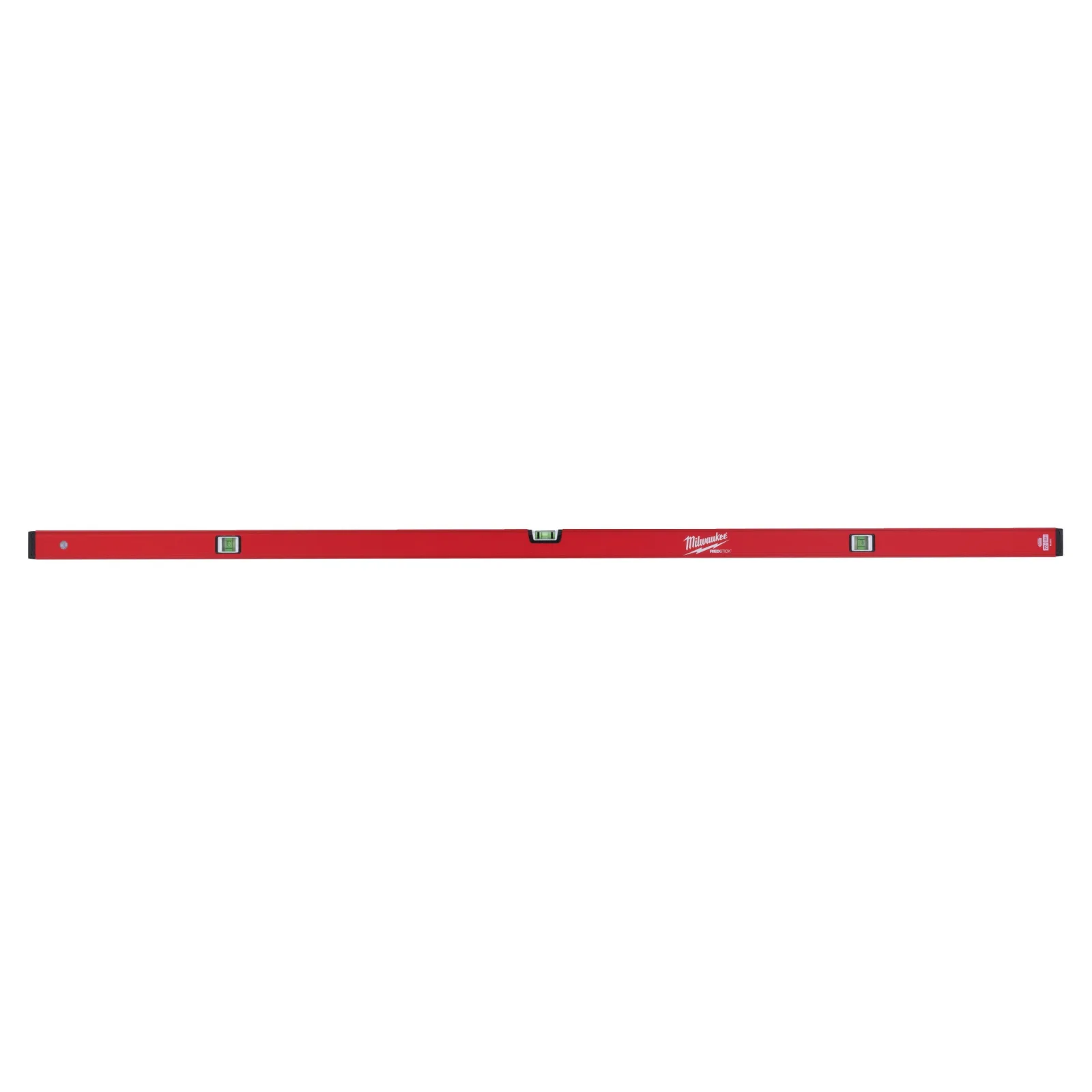 Redstıck™ Kompakt Su Terazileri (180 Cm)