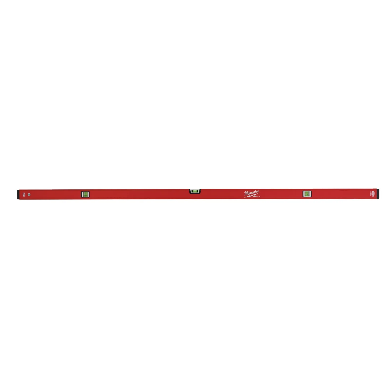 Redstıck™ Kompakt Su Terazileri - Manyetik(180 Cm)