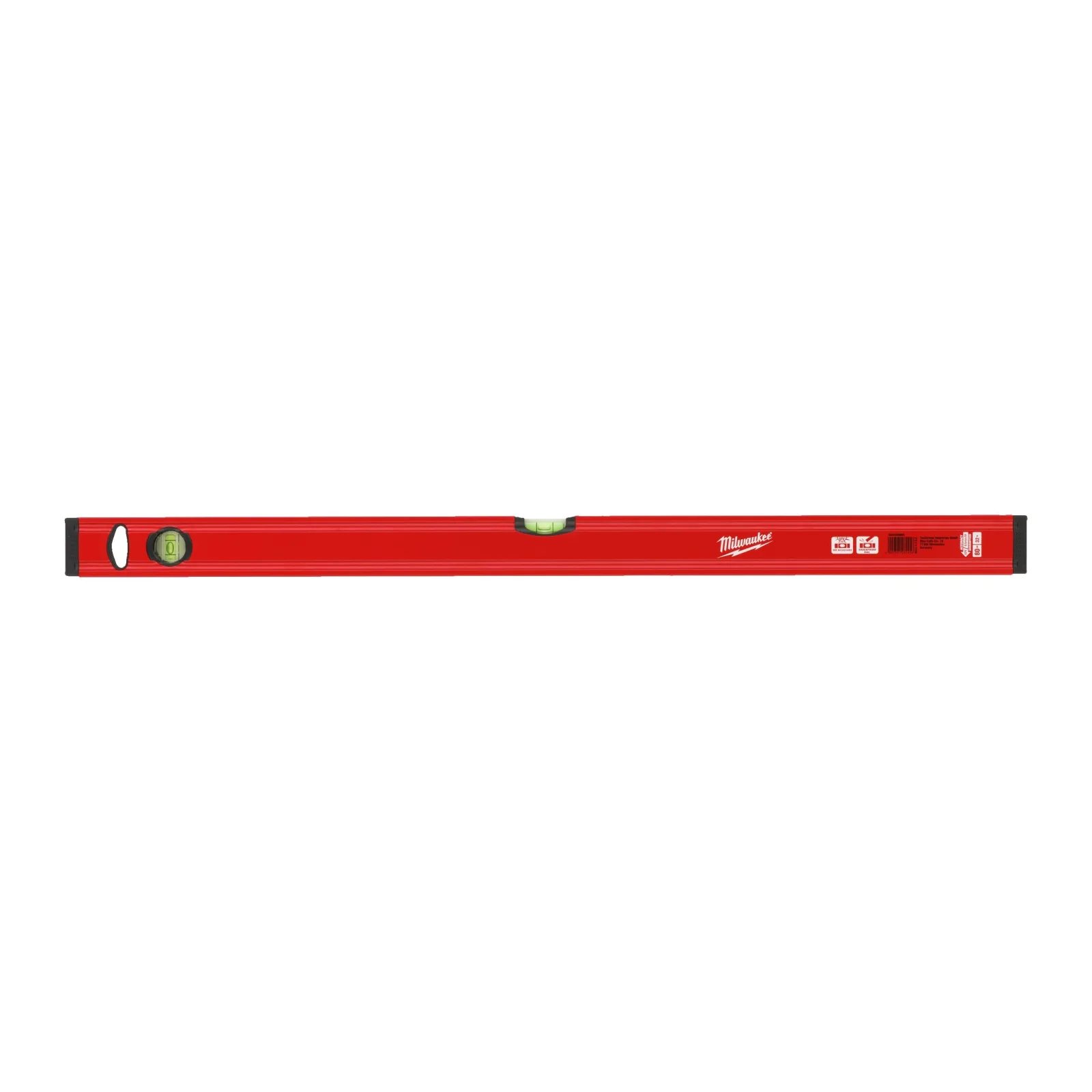Su Terazisi Slım 80cm