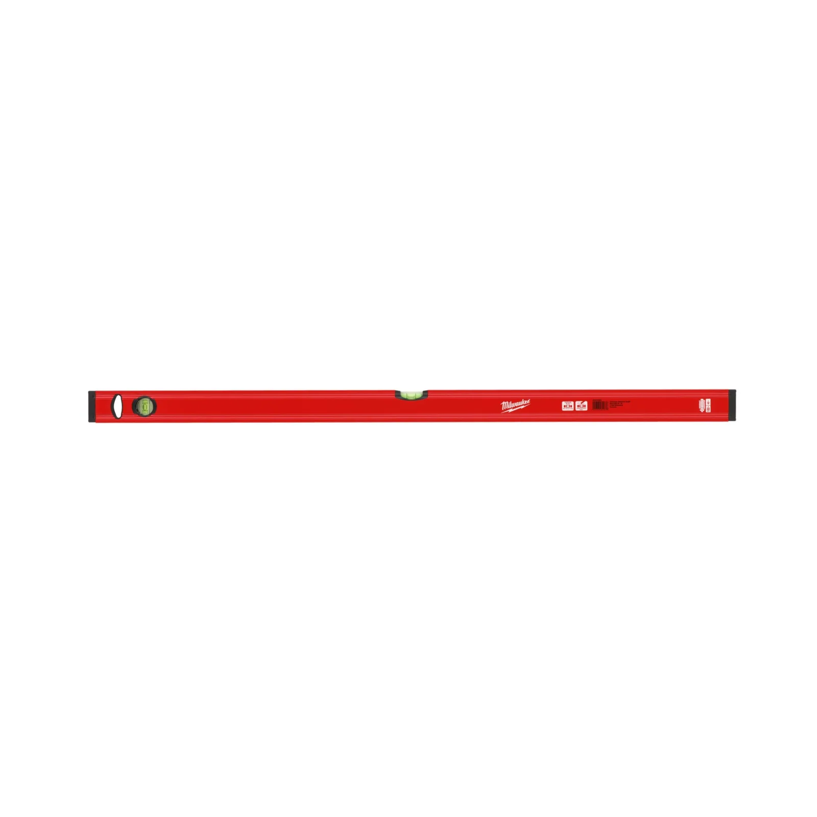 Su Terazisi Slım 100cm