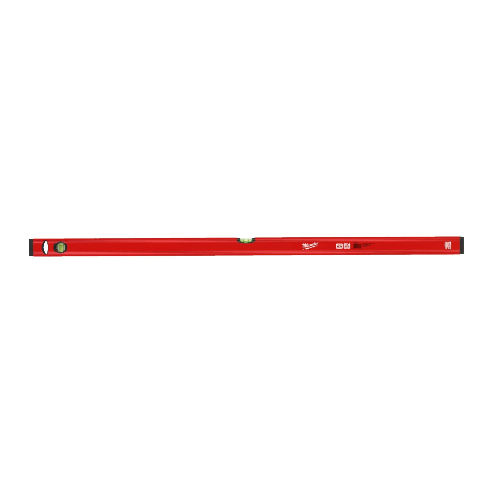 Su Terazisi Slım 120cm