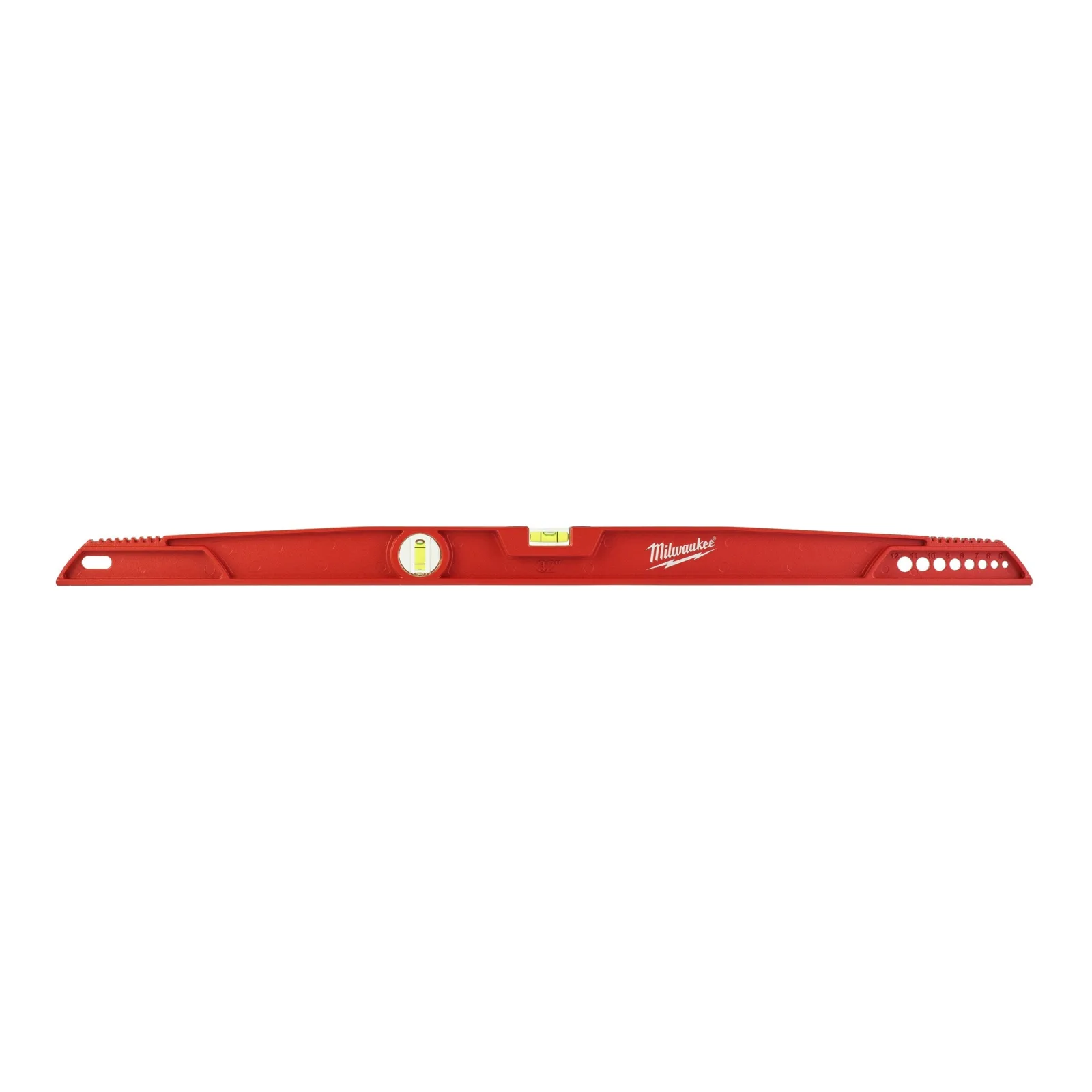 Su Terazisi Redcast 80cm