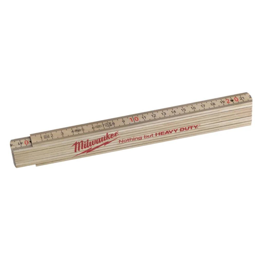 Dijital Su Terazisi 60cm