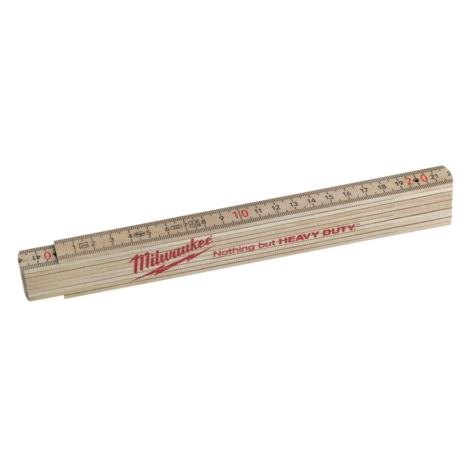 Dijital Su Terazisi 60cm