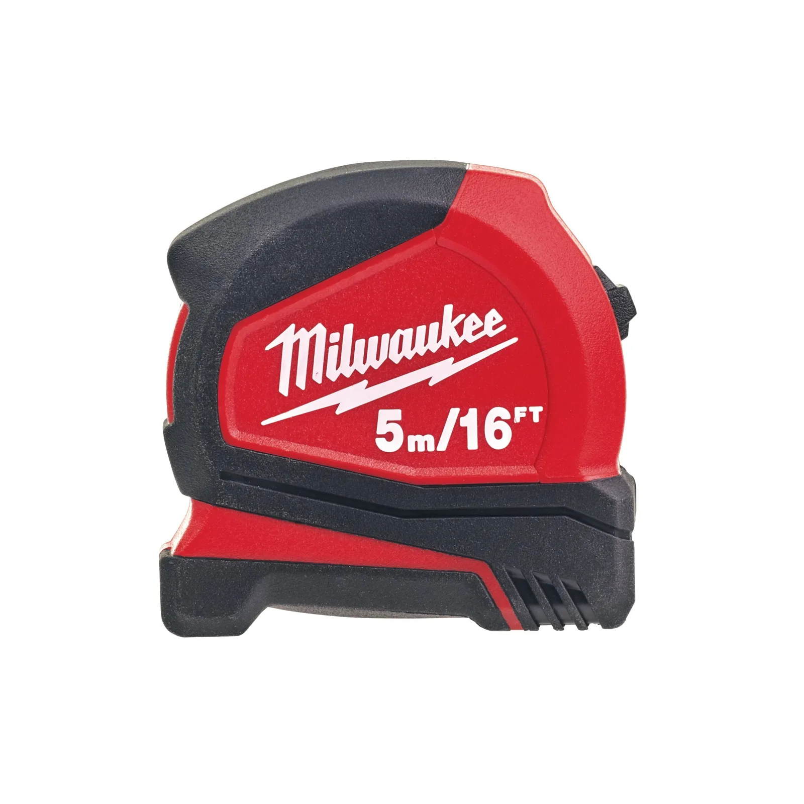 Şerit Metre Pro Kompakt 5mt/16 İnc