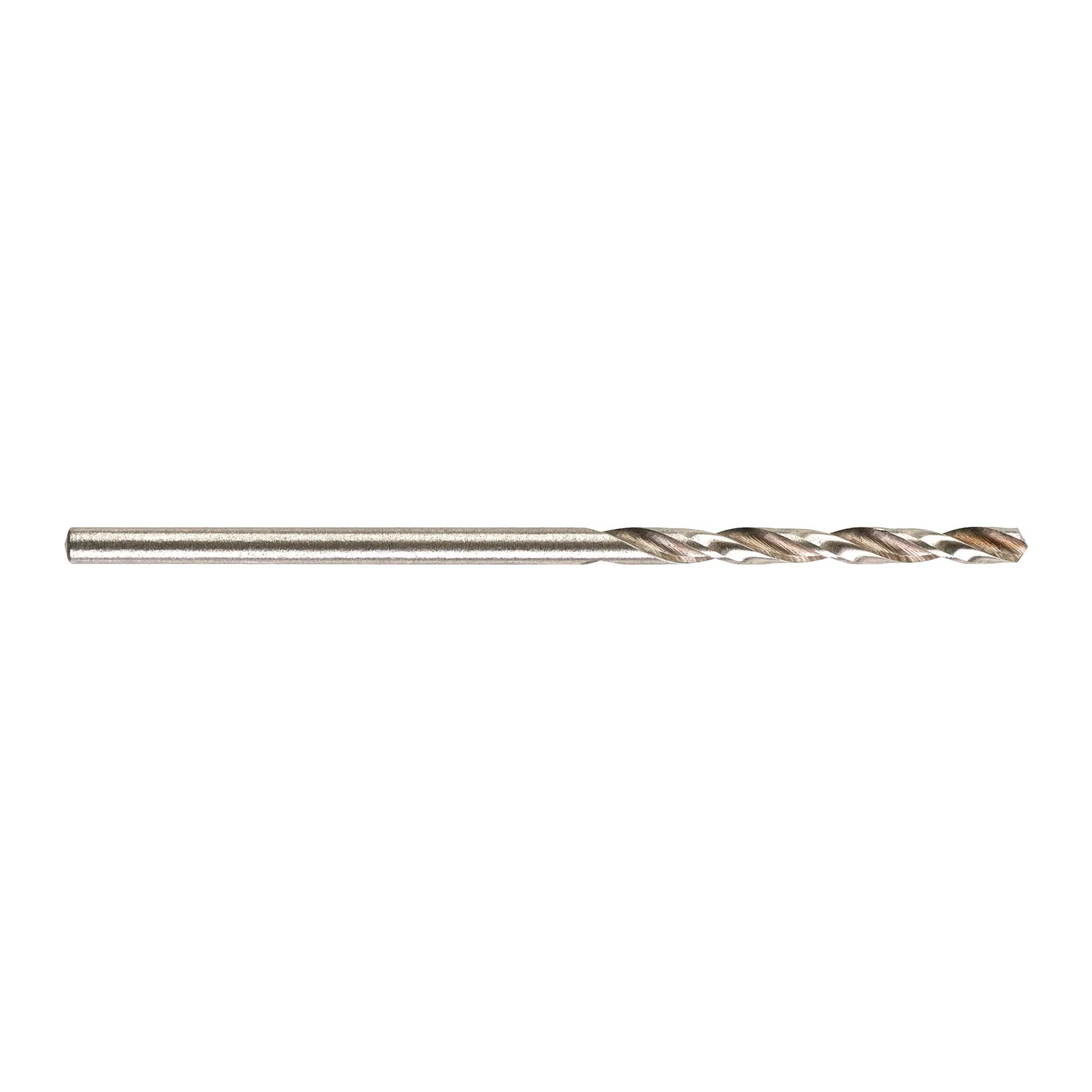 Metal Matkap Ucu Thunderweb Seri 1,7 X 43mm 10'lu