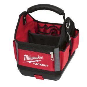 Packout™ Alet Taşıma Çantası (25cm)