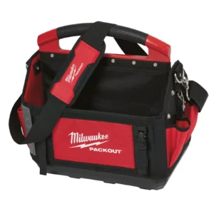 Packout™ Alet Taşıma Çantası (40cm)