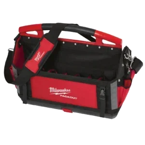 Packout™ Alet Taşıma Çantası (50cm)