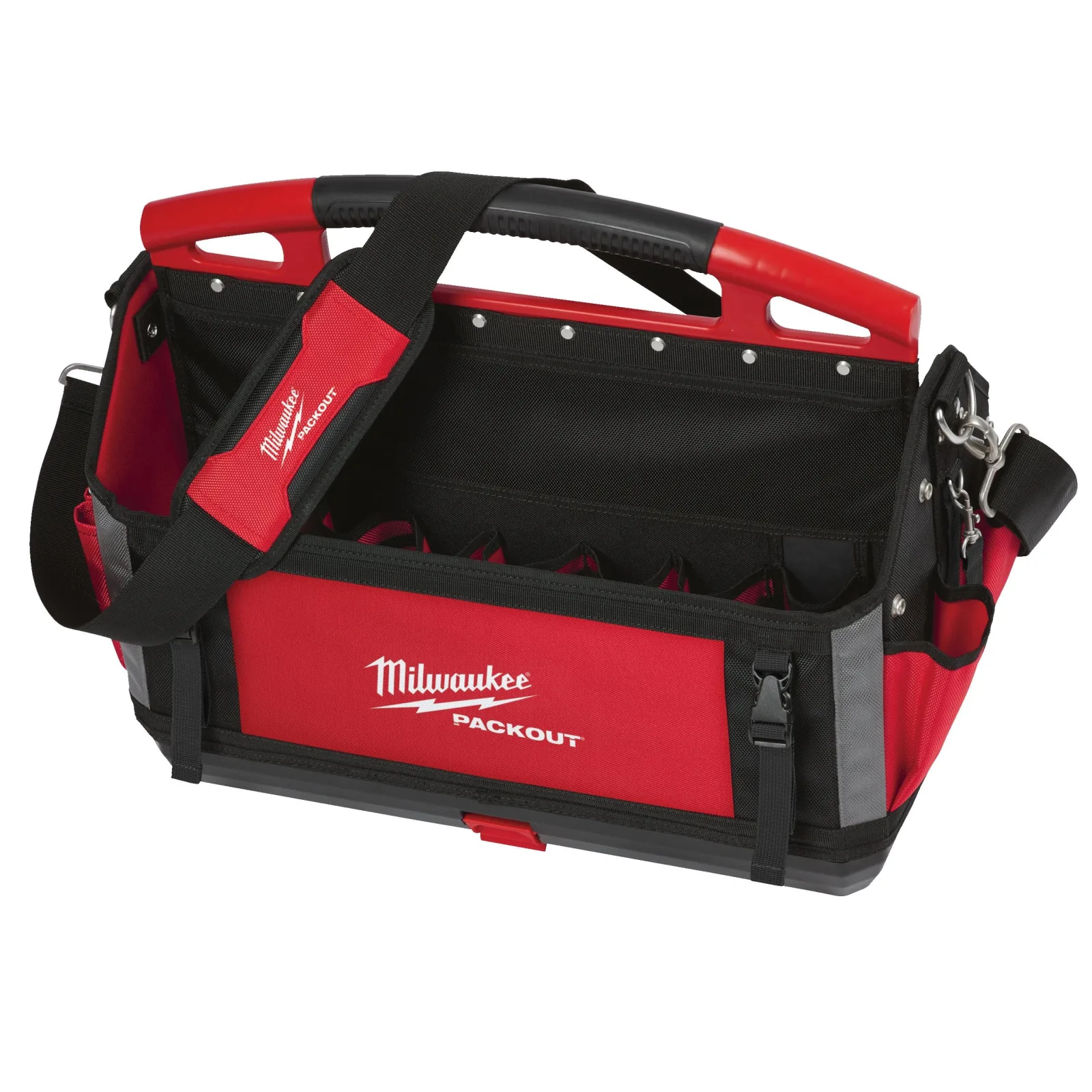 Packout™ Alet Taşıma Çantası (50cm)