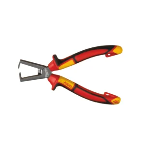 Kablo Sıyırma 160mm Vde 1000v