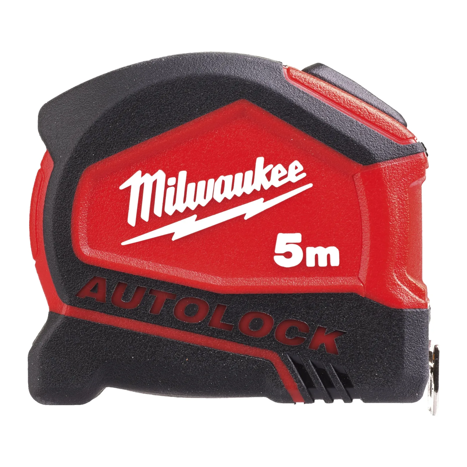 Şerit Metre Autolock 5/25 Ft