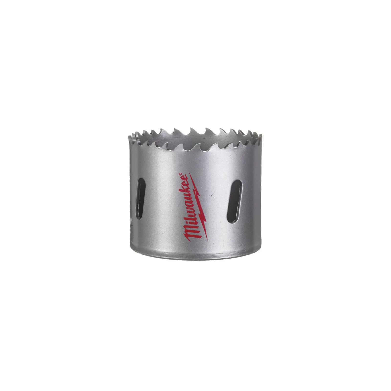 Panç Bı-Metal Contractor 51mm