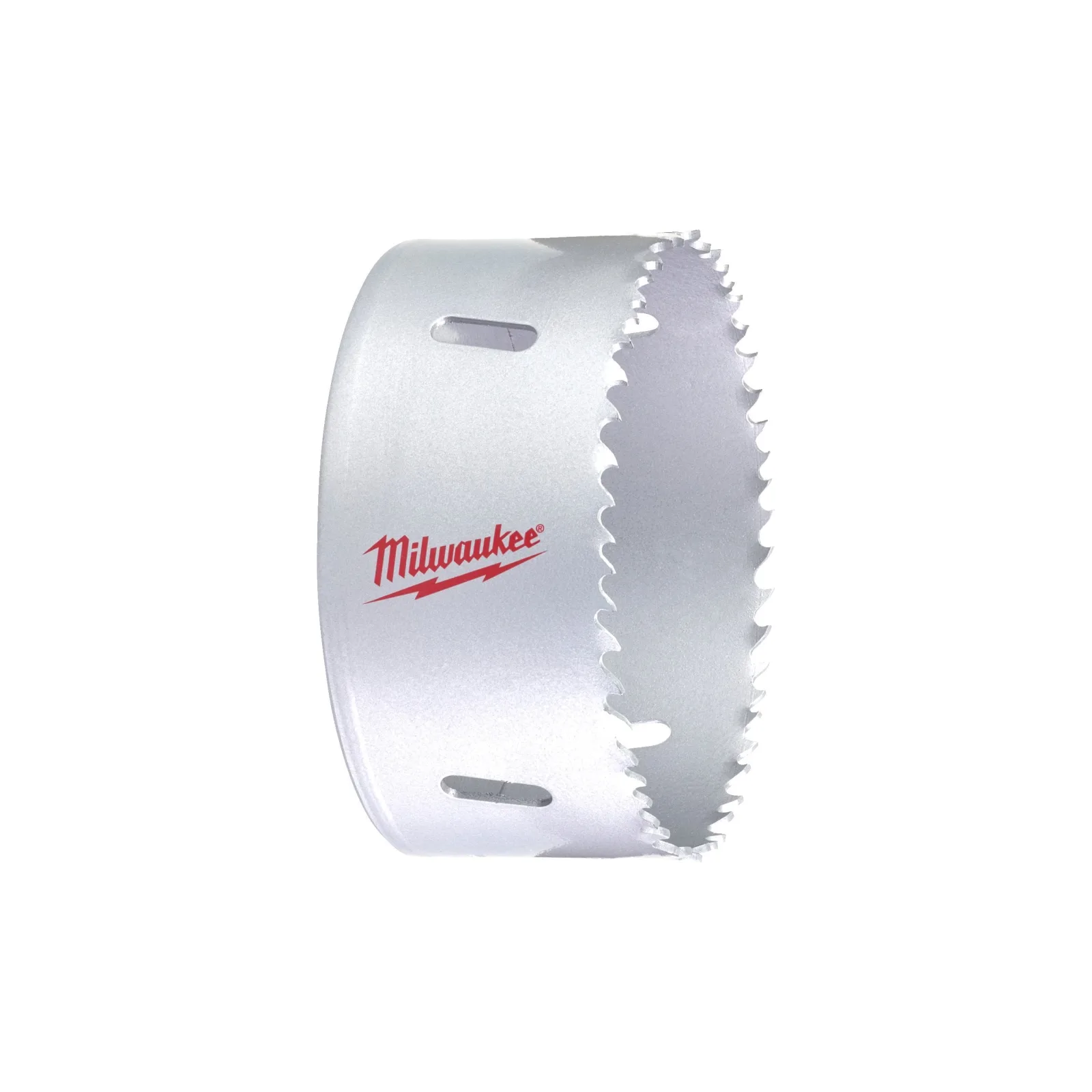 Panç Bı-Metal Contractor 92mm
