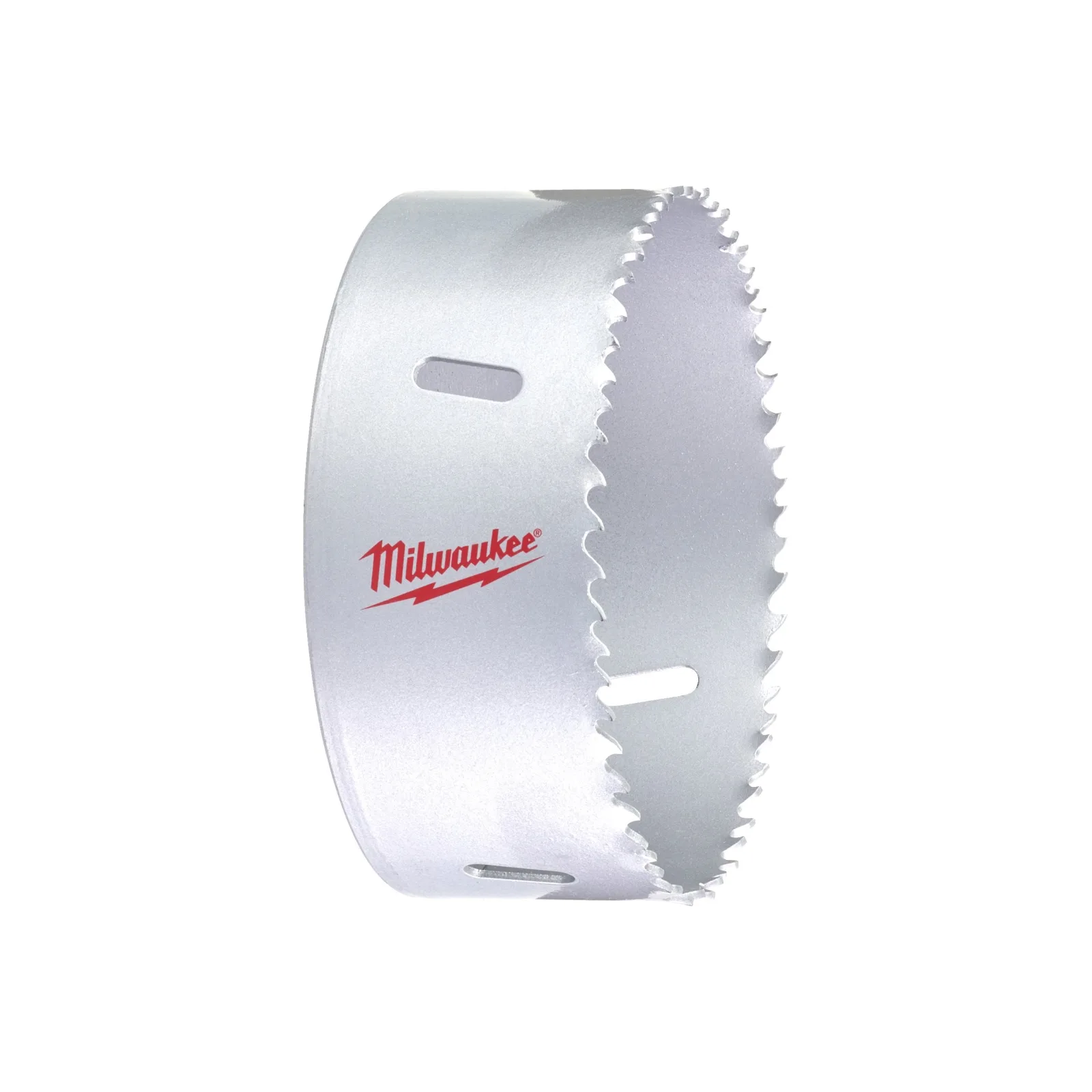 Panç Bı-Metal Contractor 105mm