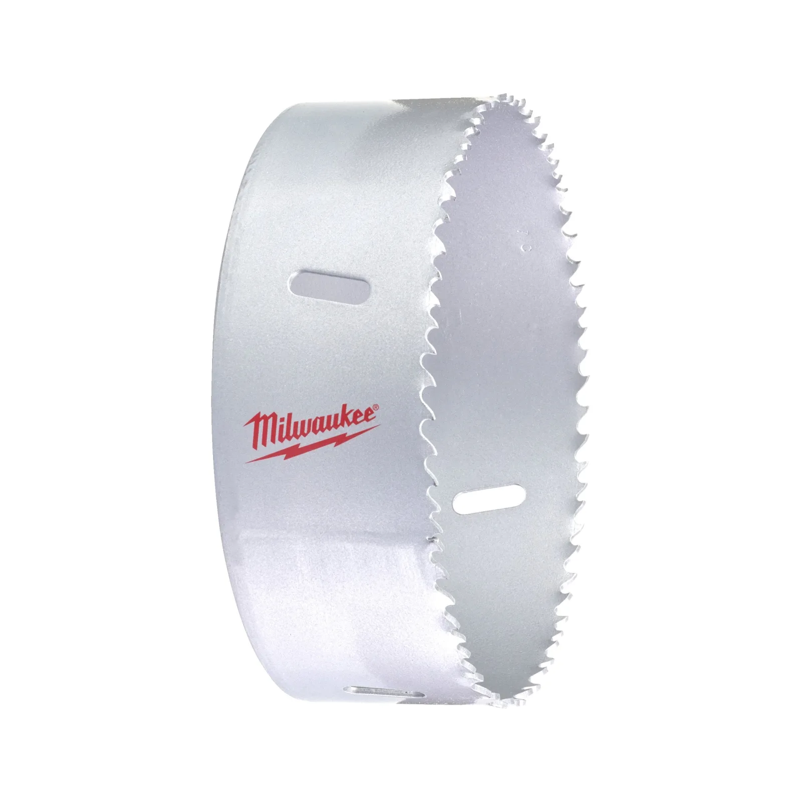 Panç Bı-Metal Contractor 121mm