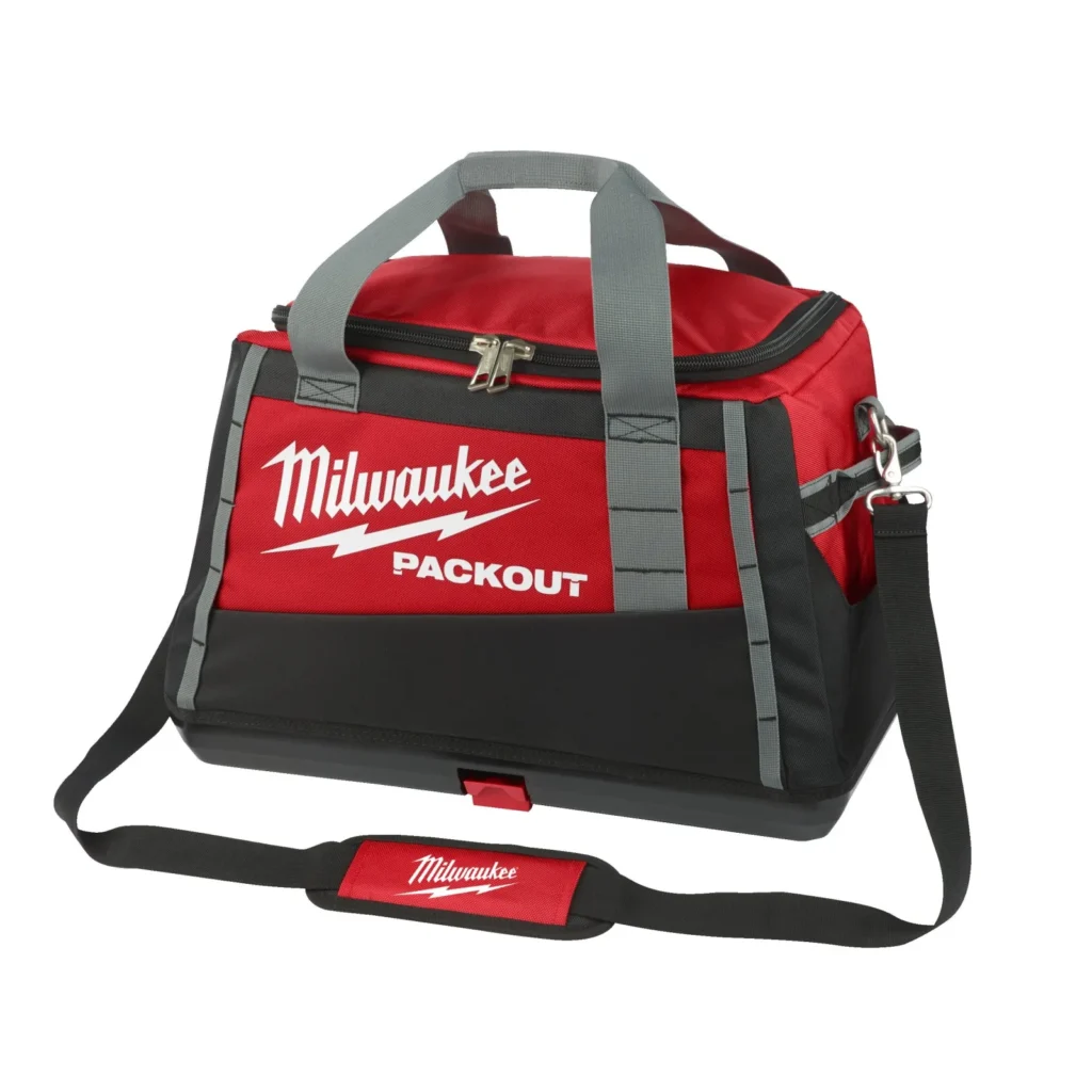 Packout™ Çanta 20"/50cm