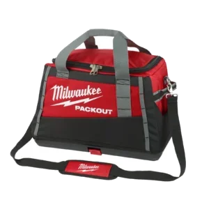 Packout™ Çanta 20"/50cm