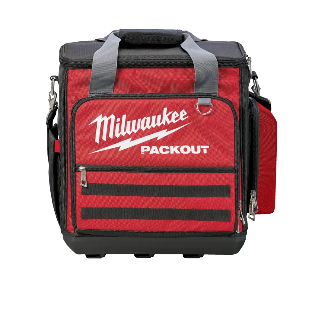 Packout™ Teknik Çanta