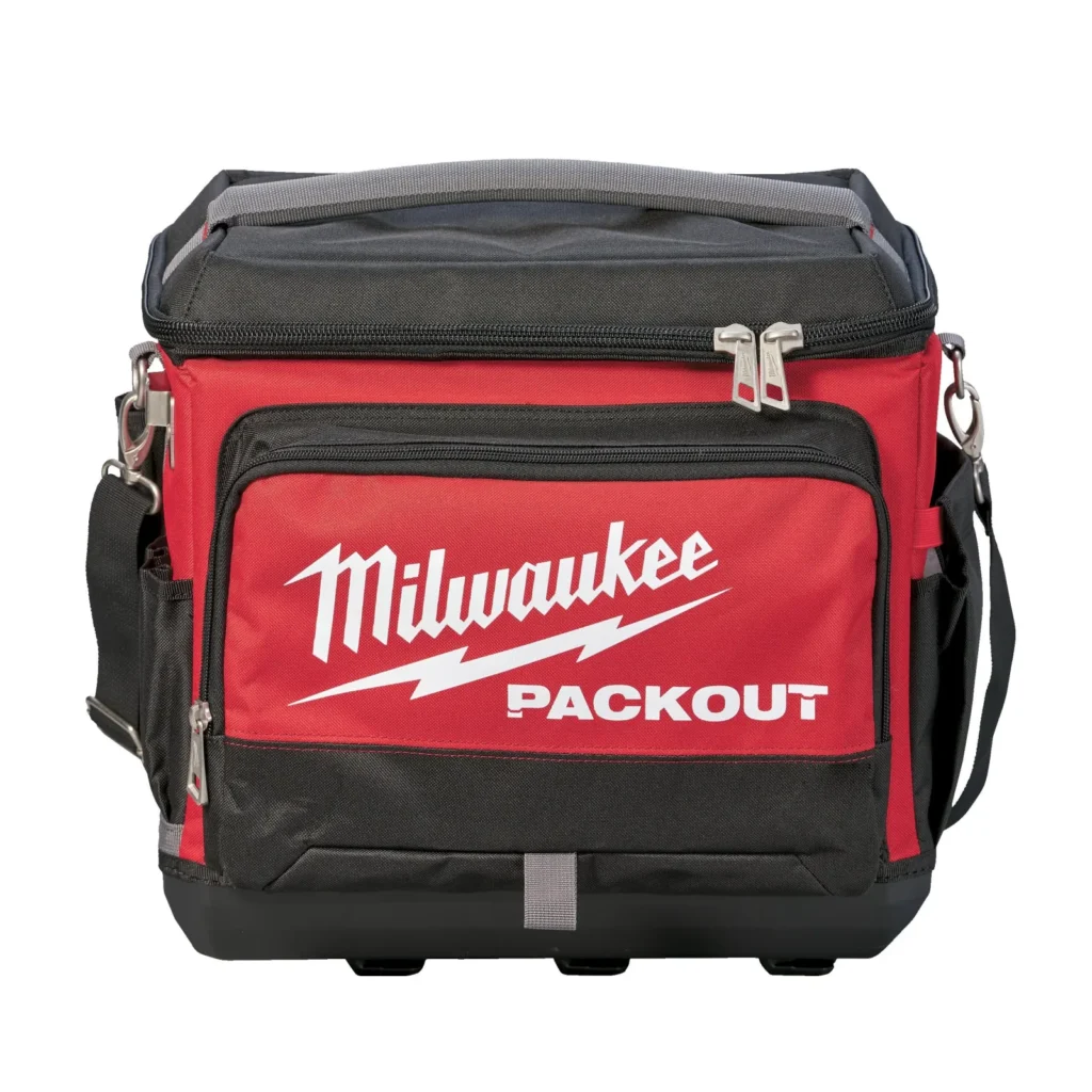 Packout™ Soğutucu Çanta