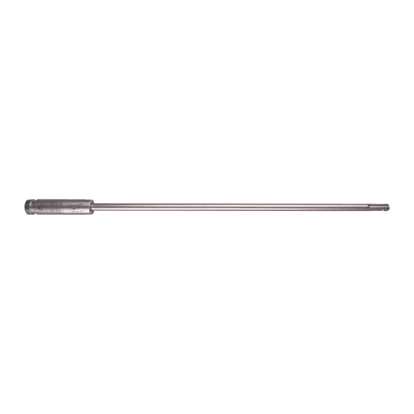 Sds+ Extension 450mm