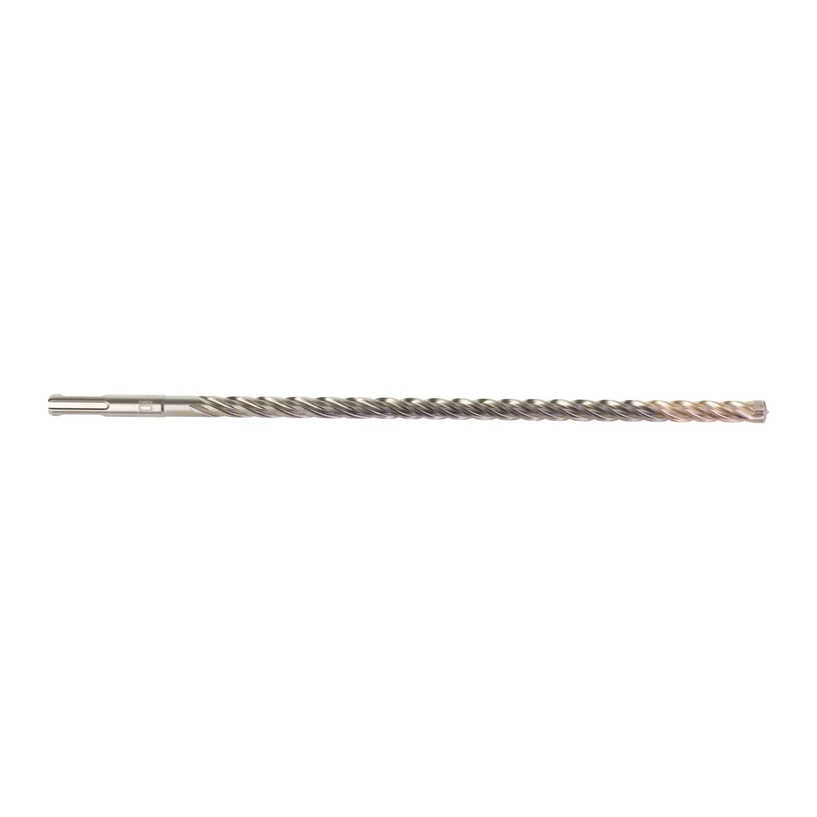 Sds-Plus 10x315 Elmas Matkap Ucu Mx4 10'lu