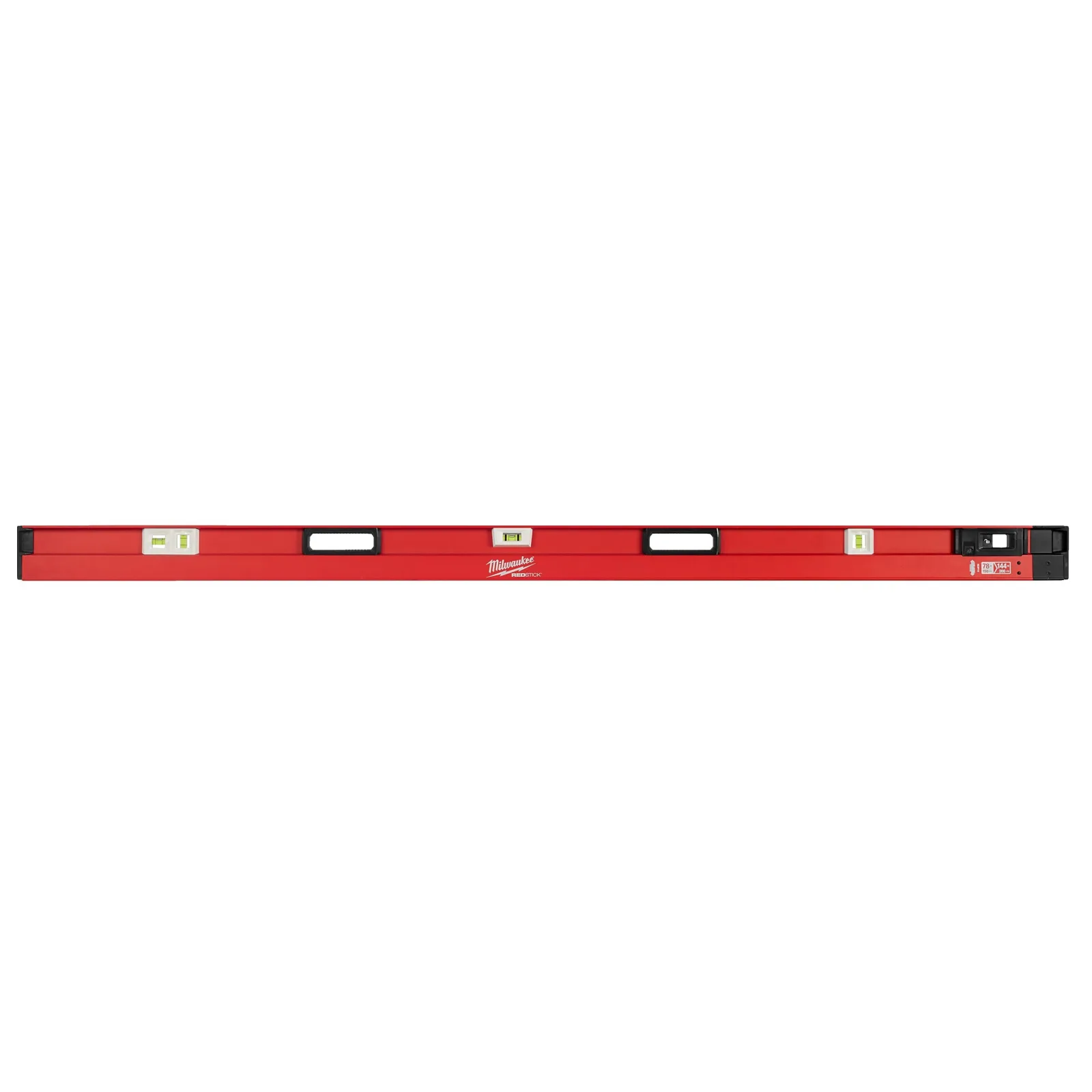 Su Terazisi Uzatılabilir Tip 200 Cm-366 Cm