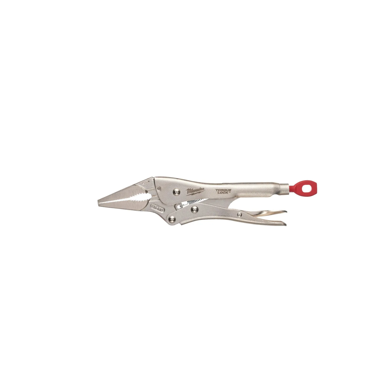 Torque Lock™ Ayarlı Kargaburun 230 Mm