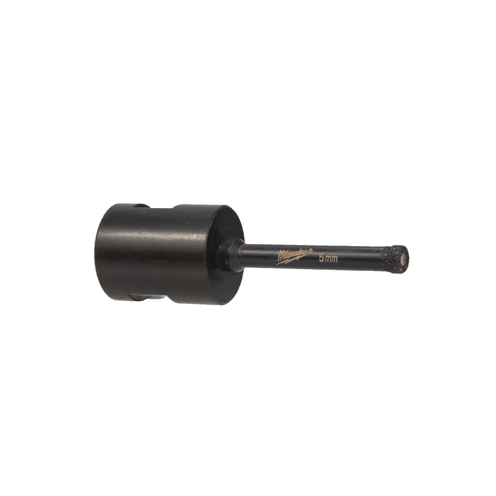 M14 Elmas Fayans Delici 5 Mm