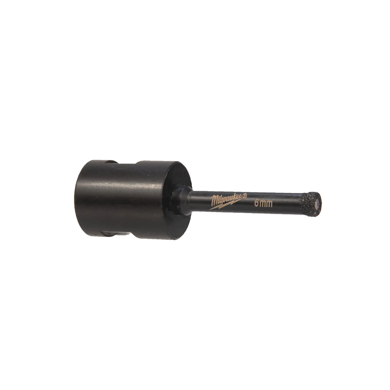 M14 Elmas Fayans Delici 6 Mm