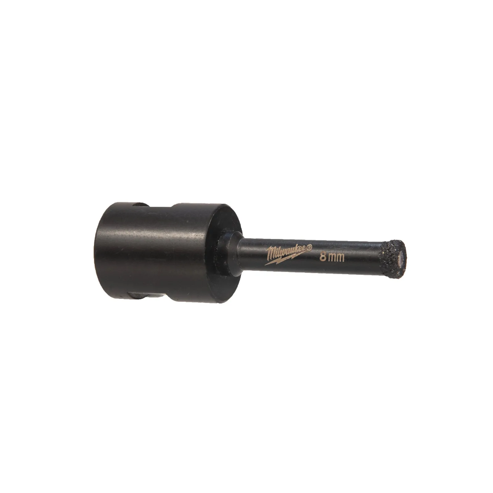 M14 Elmas Fayans Delici 8 Mm