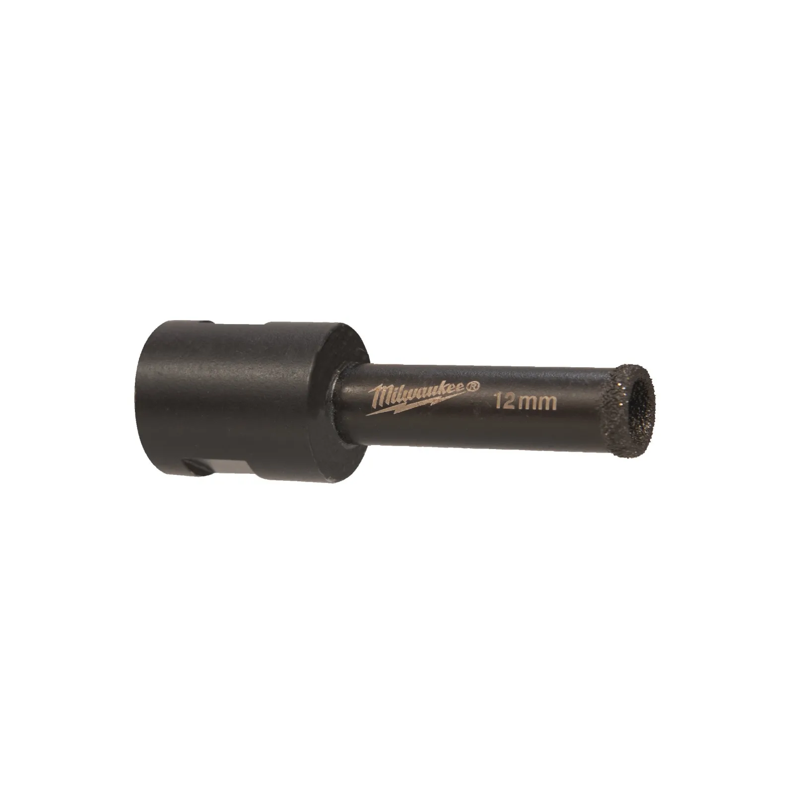 M14 Elmas Fayans Delici 12 Mm