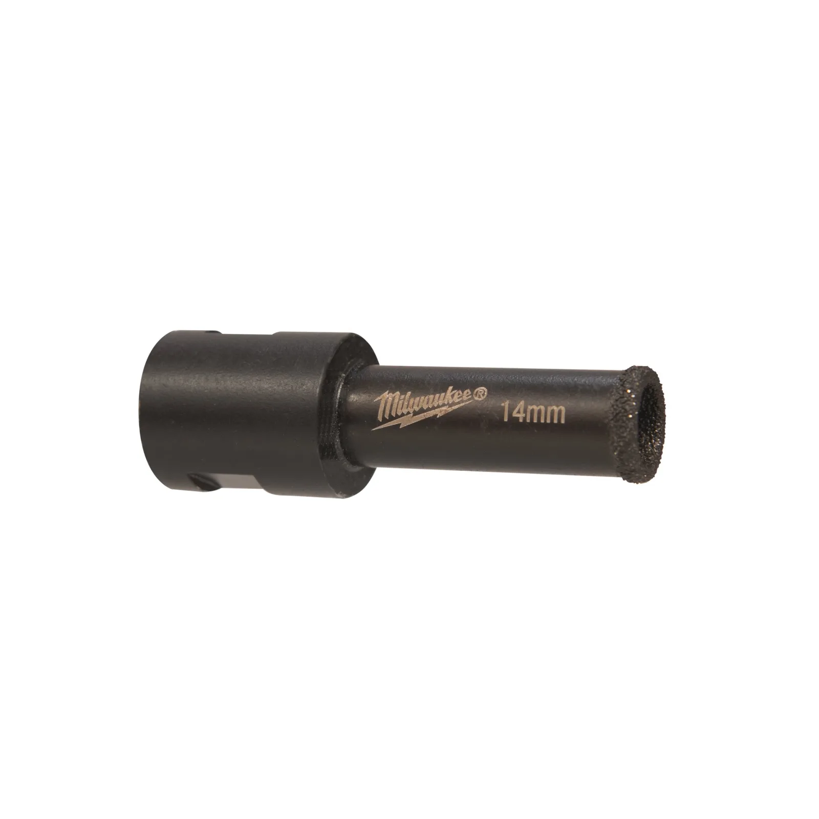 M14 Elmas Fayans Delici 14 Mm